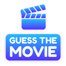 Adivina la película juego de preguntas APK