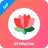 GIF открытки и поздравления на все случаи жизни APK