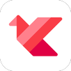 Paper folding origami APK