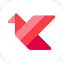 Origami plegado de papel APK