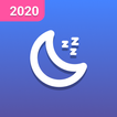 HQ sounds and noises for sleep and relaxation