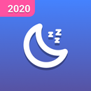 HQ sounds and noises for sleep and relaxation APK