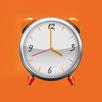 Talking Clock APK