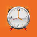 Talking Clock APK