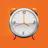 Talking Clock APK