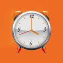 Talking Clock APK