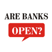 Bank Hours APK