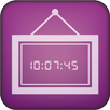 Digital & Analog Clock APK