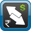 Currency Convert Exchange Rate APK