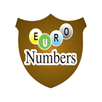 Lottery Generator APK