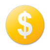 Gold Prices APK