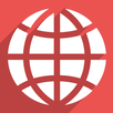 Global Map APK