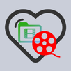 Romance Movies APK