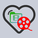 Romance Movies APK