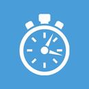 Stop Watch APK