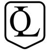 Lorando APK