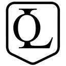 Lorando APK