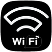 Wifi Analyzer: Wpa WIFI Tester