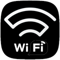 Wifi Analyzer: Wpa WIFI Tester