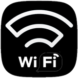 Wifi Analyzer: Wpa WIFI Tester ikona