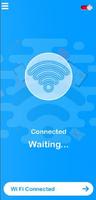 Wifi Analyzer: Wpa WIFI Tester poster