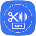 Mp3 Cut: Ringtone Maker Editor