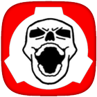 FFH4X: Sensitivity Booster Max icon