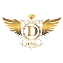 Dima APK