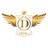 Dima APK