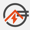 EnergyPrice for openHAB APK