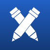 Pencil Fight APK