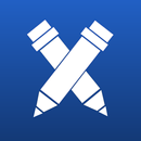 Combat de crayons APK