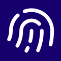 Biometrics Capture