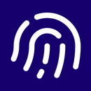 Biometrics Capture APK