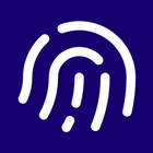 Biometrics Capture 圖標
