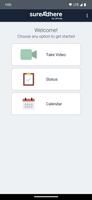 SureAdhere by Dimagi постер