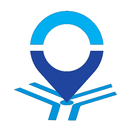 AW Telematics APK