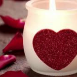 Valentine's Day pictures and wallpapers 2021