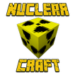 NuclearCraft Mod Minecraft PE