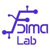 DimaLab App Maui APK