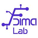 APK DimaLab App Maui