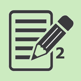 MyNotepad2 APK
