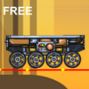 Physics Puzzles: Truck and Line Free APK