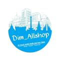 Dimallshop | Pulsa, TopUp Murah & PPOB Lengkap