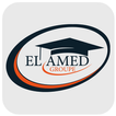 El Amed