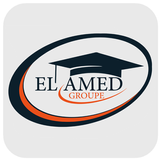 El Amed アイコン