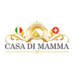 Casa Di Mamma icon