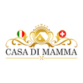 Casa Di Mamma