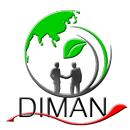 Diman Store APK