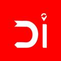 Dimandu